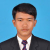Kroem Chaiy