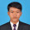 Kroem Chaiy